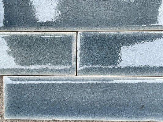 NEW COLORS ARRIVING