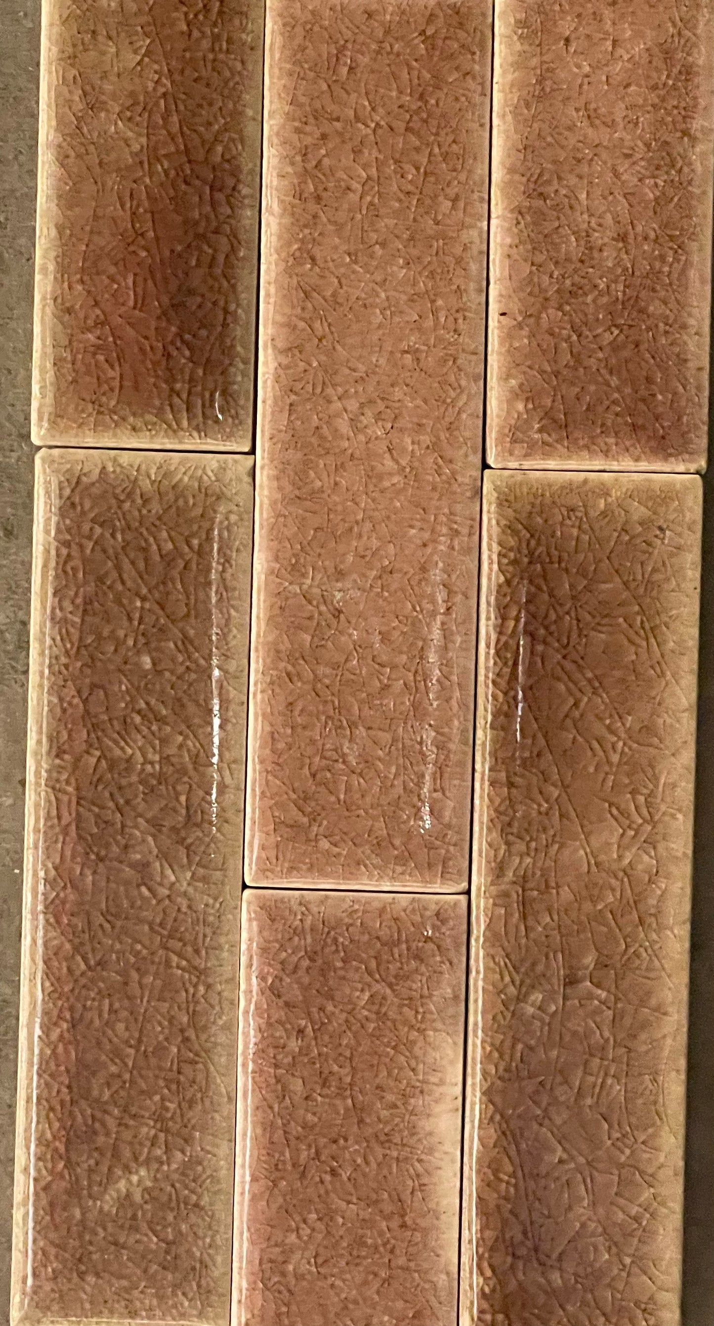 LIGHT BROWN SR-104 NEW COLOR