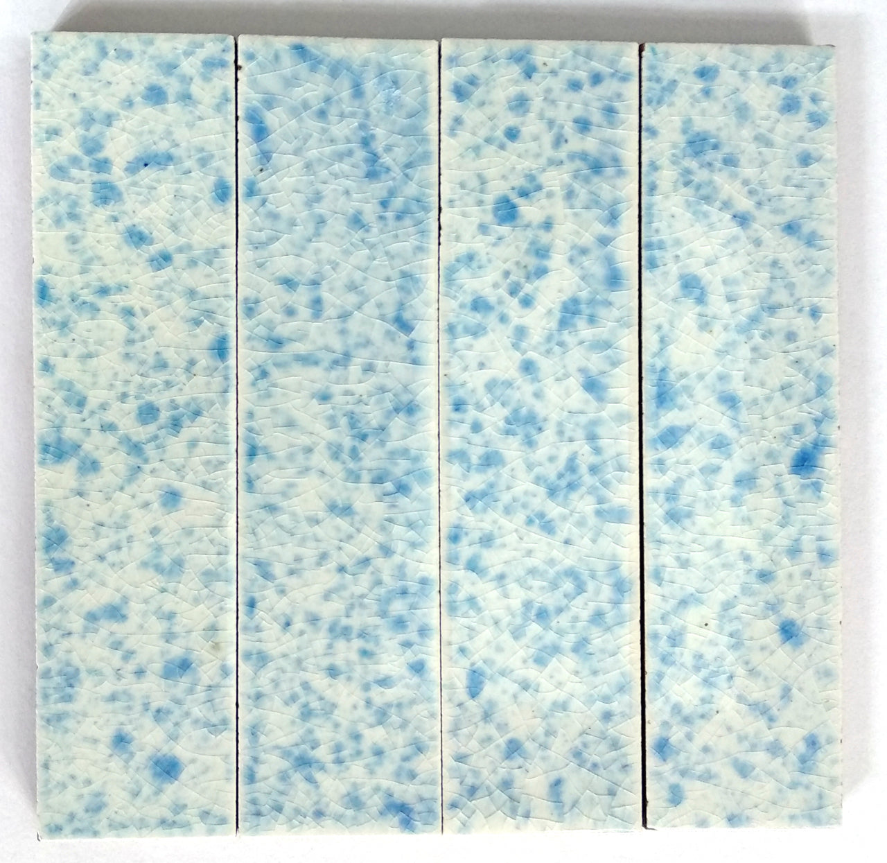 IDE-103 BLUE / WHITE BLEND