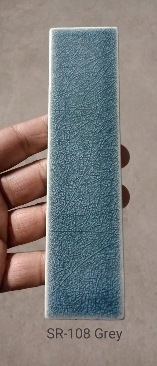 blue-tile