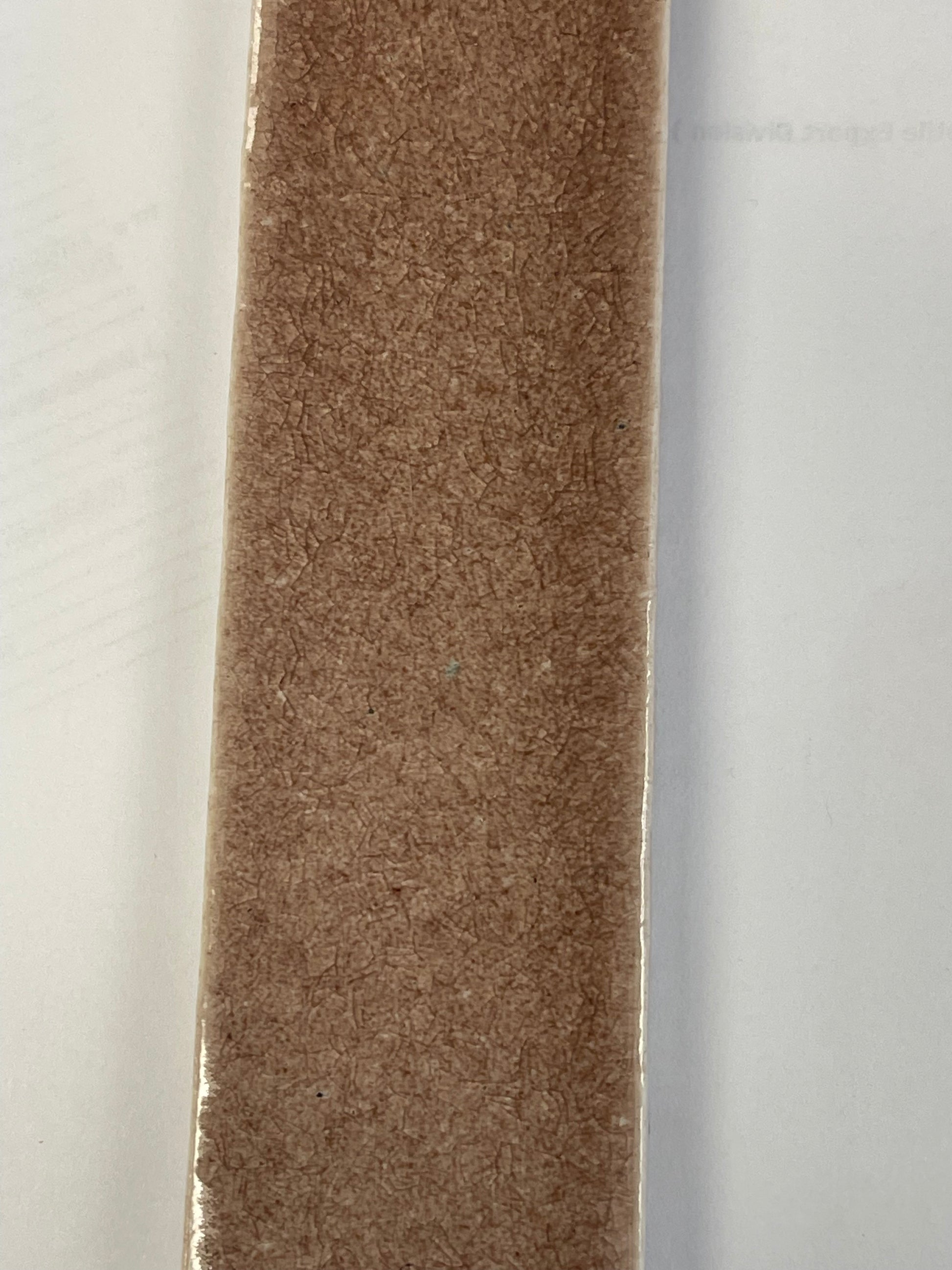 light-brown