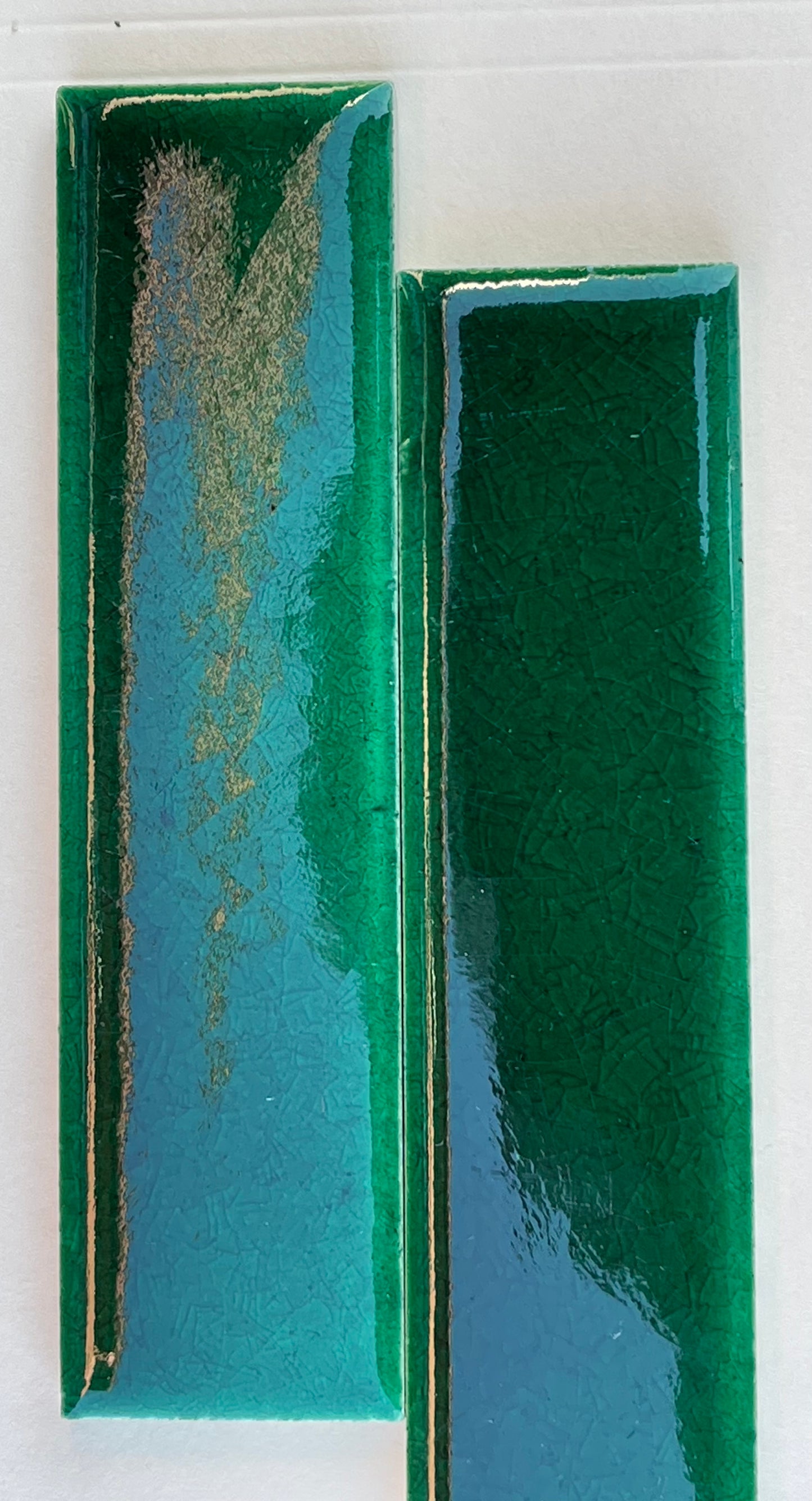 indie-green
