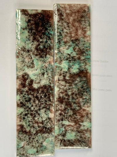 VICTORIAN TILE SR-120 ( VICTORIAN 1)