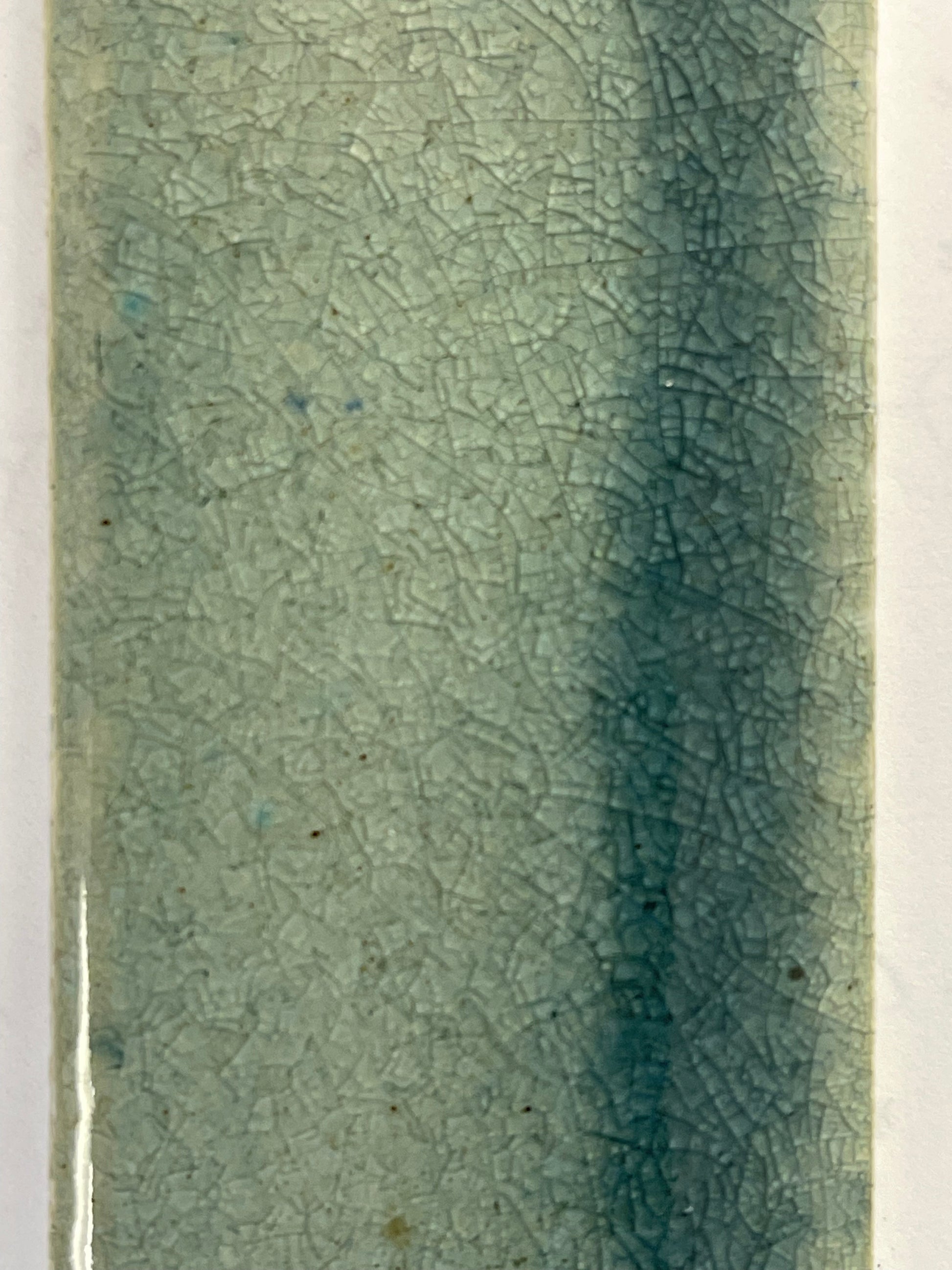 blue-crackle-blend