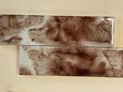 SR-301 TAN BROWN BLEND