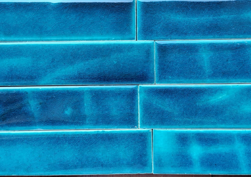 deep-ocean-blue