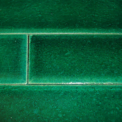 SR -107 INDIA GREEN