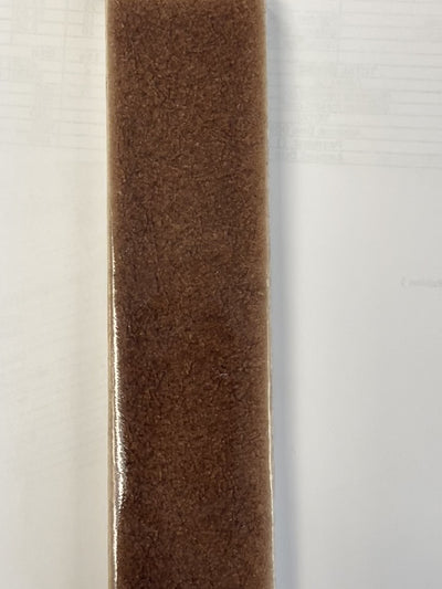 SR 105 CHOCOLATE PROWN