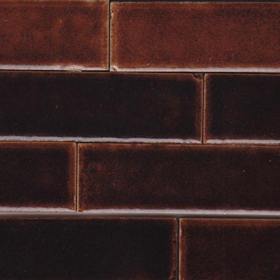 SR 105 CHOCOLATE PROWN