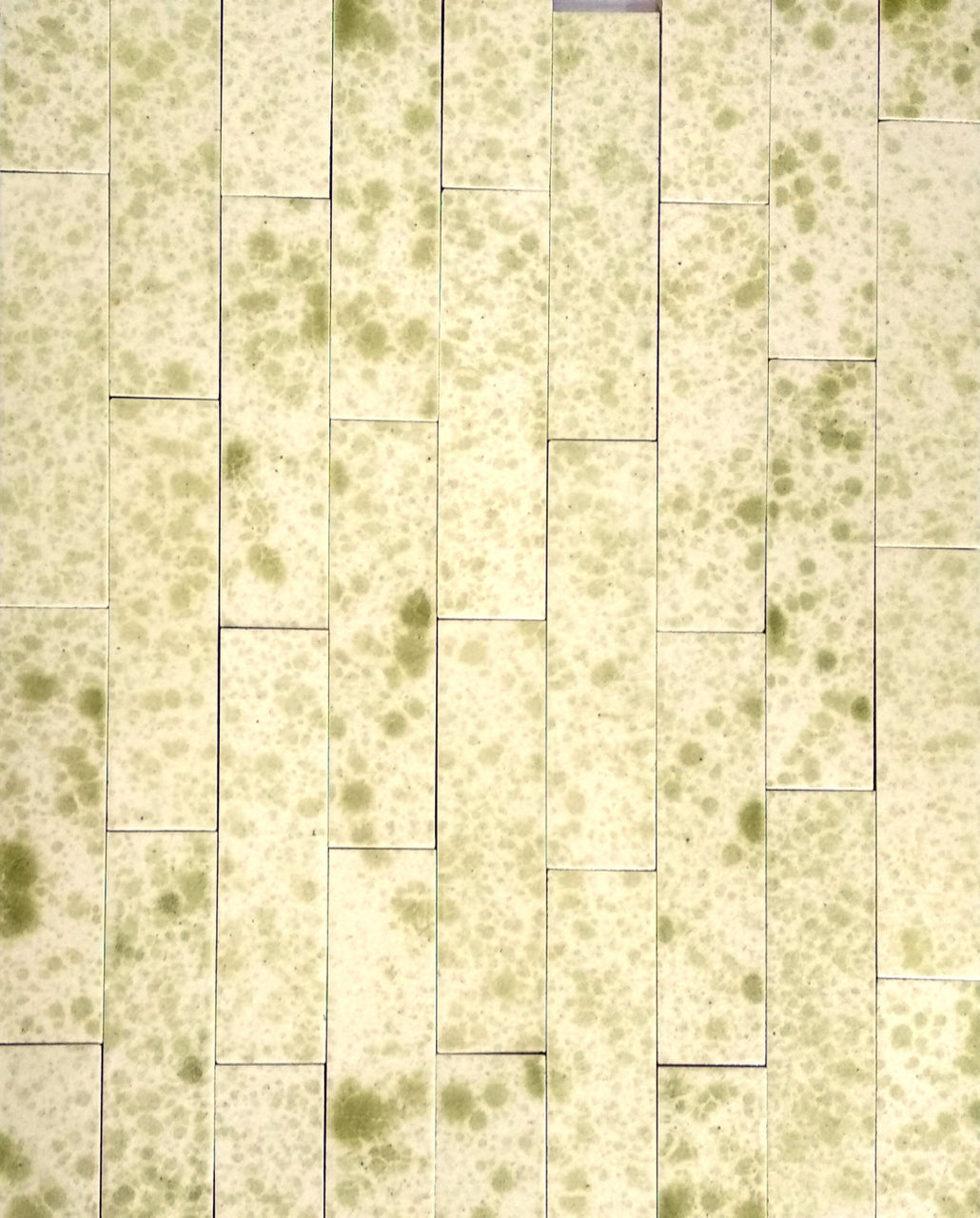 IDE 05 OLIVE BLEND victorian fireplace tile