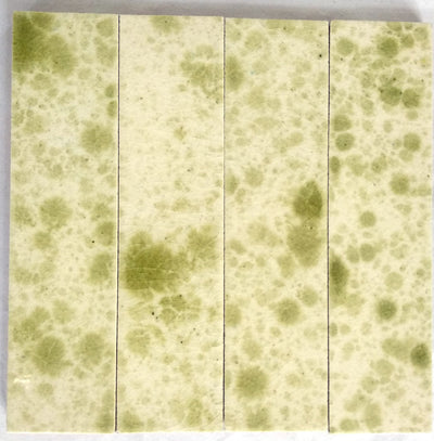 IDE 05 OLIVE BLEND victorian fireplace tile