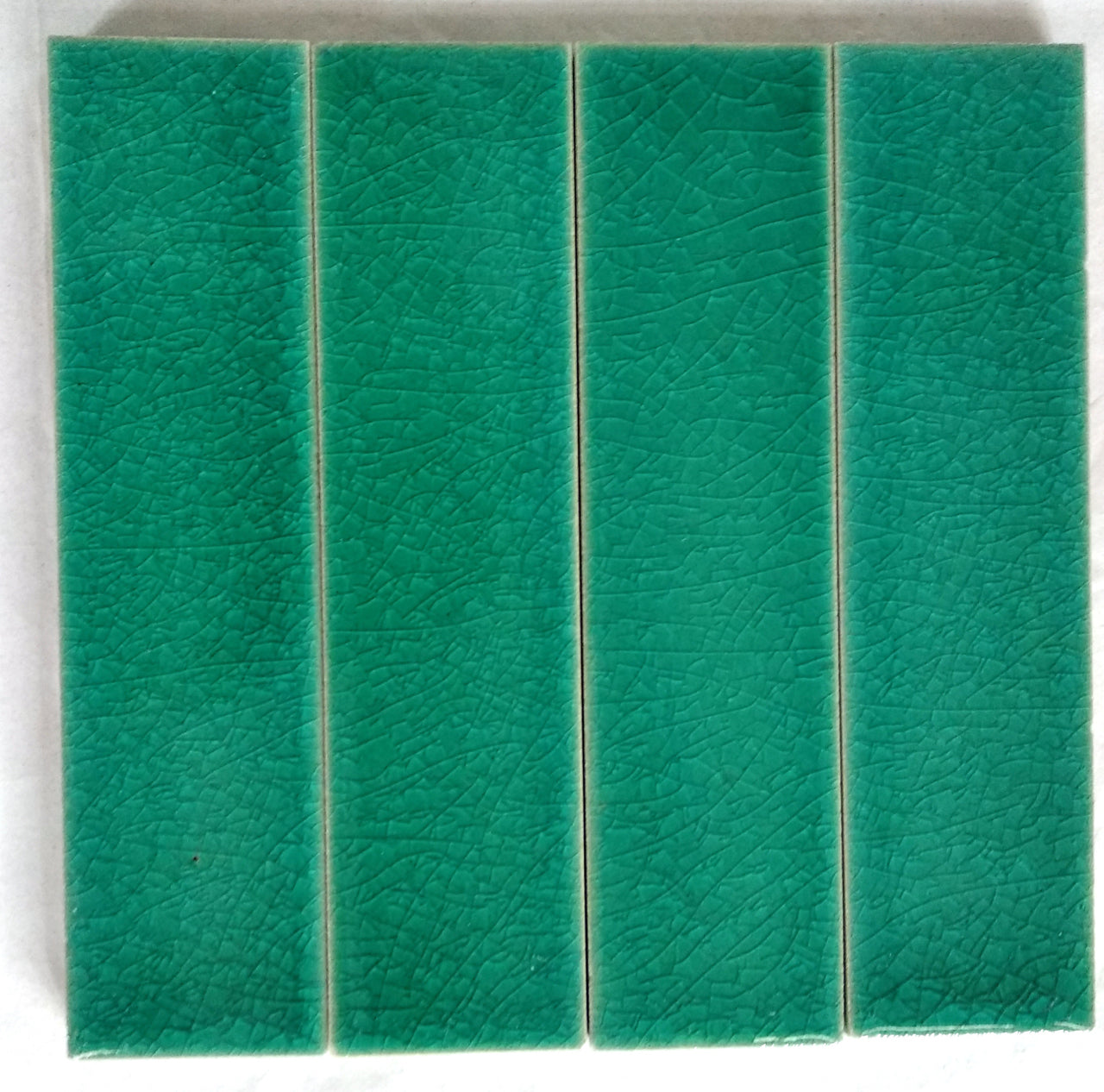IDE 203 LIGNT OCEAN GREEN