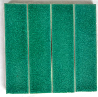 IDE 203 LIGNT OCEAN GREEN