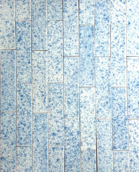 blue-white-blend