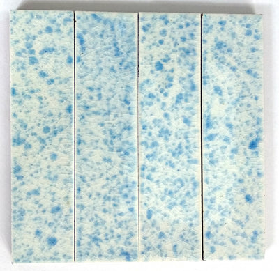 IDE-103 BLUE / WHITE BLEND