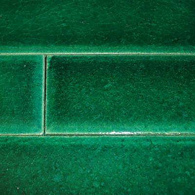 INDIA GREEN (IDE 1005)